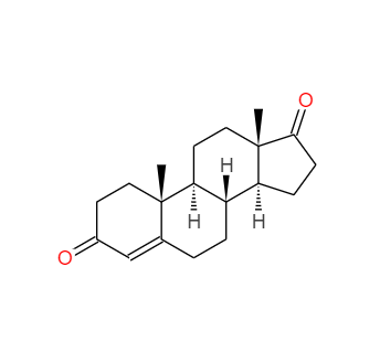 CAS：63-05-8，雄烯二酮 