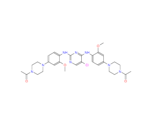 CAS：1472795-20-2，KRCA 0008 