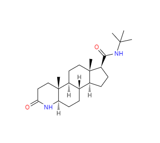 CAS：98319-24-5，二氫波斯卡 