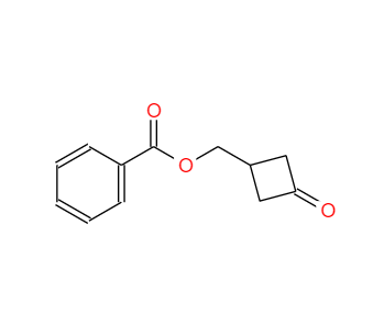 CAS：346425-59-0，(3-氧代環(huán)丁基)苯甲酸甲酯 