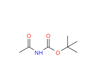 CAS：120157-98-4，1-BOC-乙酰胺 