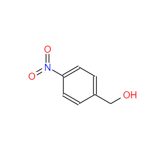 CAS：619-73-8，對(duì)硝基芐醇 