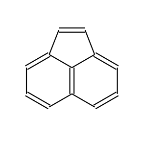 CAS：208-96-8，苊烯