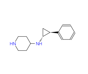 CAS：1431368-48-7，GSK-LSD1 2HCl 