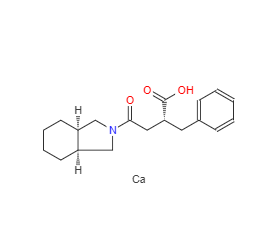 CAS：1266354-02-2，R米格列耐鈣 