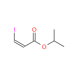 CAS：1333154-26-9，(Z)異丙基丙烯酸異丙酯 