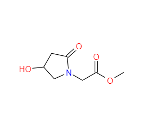 CAS：85614-52-4，奧拉西坦雜質(zhì)VI 