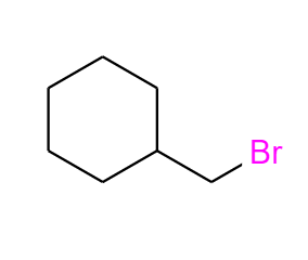CAS：2550-36-9，溴甲基環(huán)己烷 