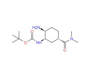 CAS：365998-36-3，依度沙班中間體