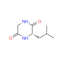 CAS：5845-67-0,Morphin, Tolerance Peptide 